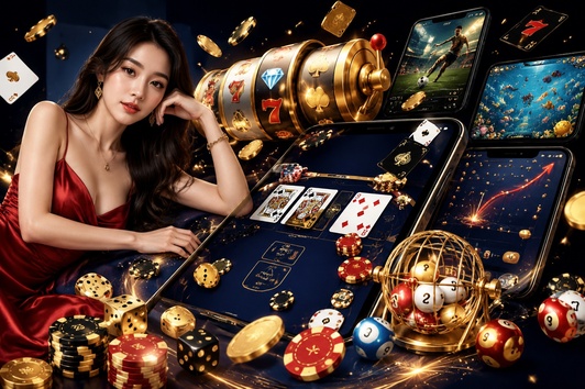 tg774