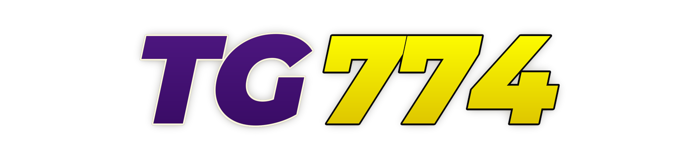 tg774